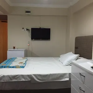 https://istanbul-paris-hotel-hostel.istanbul-turkeyhotels.com