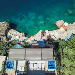 **** Hotel Perge - Adult Only 18 Turkey