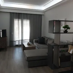 https://anibo-studios-and-apartments-zero-point-46.hotelschalkidiki.net