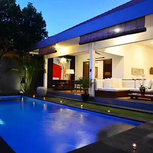 https://premium-villas-seminyak-i.hotelsseminyak.net