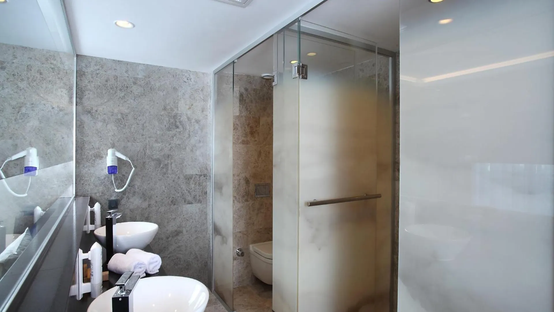 Eskiceshme Bodrum Marina (Adults Only) Turkey