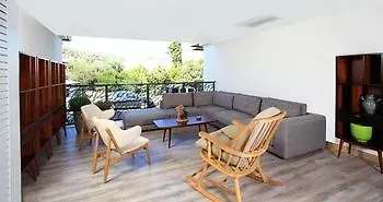 Eskiceshme Bodrum Marina (Adults Only) 2*,  Turkey