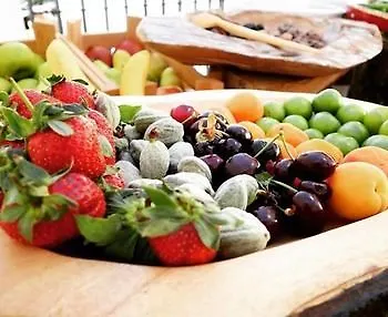 Hotel Eskiceshme Bodrum Marina (Adults Only)