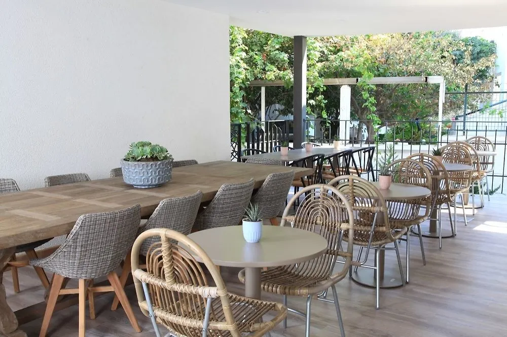 Eskiceshme Bodrum Marina (Adults Only) Turkey